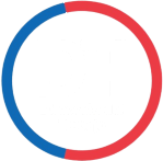 Dirección del Trabajo