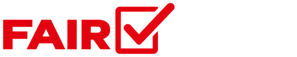 FairVoting