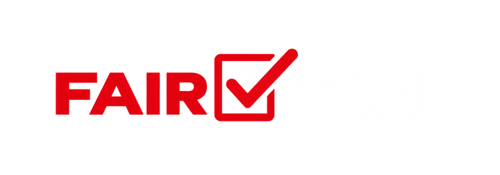 FairVoting